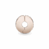 781817CZ_V3_1661248366796.png