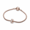 781817CZ_V5_1661248378595.png