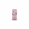 781817PCZ_V2_1661070839371.png