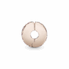 781817PCZ_V3_1661070842417.png