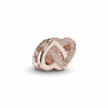 781880CZ_1661248381855.png