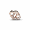 781880CZ_V2_1661248385140.png