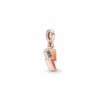 781909C01_1673881146826.png