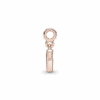 781909C01_V3_1673881150802.png