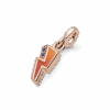 781909C01_V4_1673881152695.png