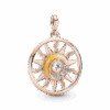 781965C01_1673881175462.png