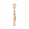 781965C01_V3_1673881180885.png