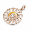 781965C01_V4_1673881182843.png