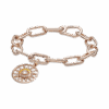 781965C01_V5_1673881187075.png