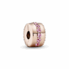 781972C01_1661348562191.png
