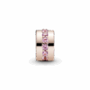 781972C01_V2_1661348566968.png