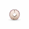 781972C01_V3_1661348570240.png