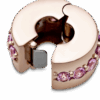 781972C01_V4_1661348573731.png