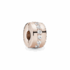 781972CZ_1661070865178.png
