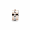 781972CZ_V2_1661070868800.png