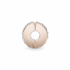 781972CZ_V3_1661070872187.png