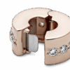 781972CZ_V4_1661070875742.png