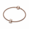 781972CZ_V5_1661070885640.png