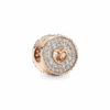 781977C01_1677755925484.png