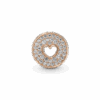 781977C01_V2_1677755928156.png