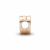 781977C01_V3_1677755930794.png