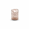 781978_V2.png