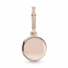 781988CZ_V2_1661324980417.png