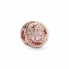 782055C01_1661165902711.png