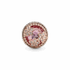 782055C01_V2_1661165906691.png