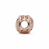 782055C01_V3_1661165910223.png
