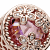 782055C01_V4_1661165913596.png