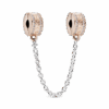 782057CZ_1661248392268.png