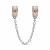 782057CZ_V2_1661248394945.png