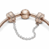782057CZ_V3_1661248397377.png