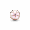 782078NBP_V2_1661091914459.png