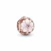 782087NBP_1661091917889.png