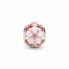 782087NBP_V2_1661091921193.png