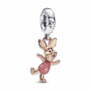 782208C01_1666247941938.png