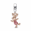782208C01_V2_1666247944653.png