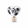 782244C00_1666247959793.png