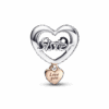 782244C00_V2_1666247962746.png