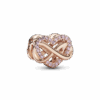 782246C01_1666247970010.png