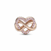 782246C01_V2_1666247972967.png