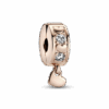 782253C01_1666247979284.png