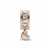 782253C01_V2_1666247982419.png