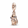 782259C01_1666247994262.png