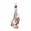 782259C01_V2_1666247997030.png