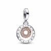 782287C01_1666248003867.png