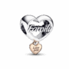 782326C00_1666743230411.png