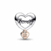 782326C00_V2_1666743233302.png